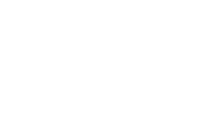 American Bar Association