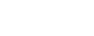 BBB Accredited