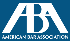 American Bar Association