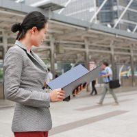 public administrator on ipad public administrator on ipad