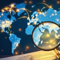 Heir Search Services - Von Langen LLC
